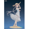 Bungaku Shoujo - Toko Amano figure