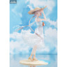 Bungaku Shoujo - Toko Amano figure