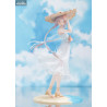 Bungaku Shoujo - Toko Amano figure