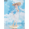 Bungaku Shoujo - Toko Amano figure