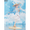 Bungaku Shoujo - Toko Amano figure