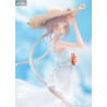 Bungaku Shoujo - Toko Amano figure