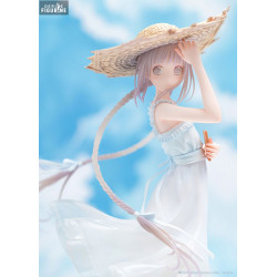Bungaku Shoujo - Figurine...