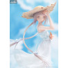 Bungaku Shoujo - Toko Amano figure