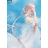 Bungaku Shoujo - Toko Amano figure