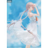 Bungaku Shoujo - Toko Amano figure