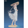 Bungaku Shoujo - Toko Amano figure