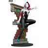 Marvel, Spider-Man - Spider-Gwen figure, Marvel Gallery
