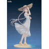 Bungaku Shoujo - Toko Amano figure