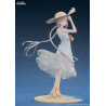 Bungaku Shoujo - Toko Amano figure
