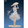 Bungaku Shoujo - Toko Amano figure
