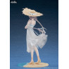Bungaku Shoujo - Figurine Toko Amano