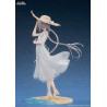 Bungaku Shoujo - Toko Amano figure