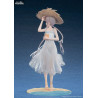 Bungaku Shoujo - Toko Amano figure