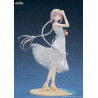Bungaku Shoujo - Toko Amano figure