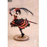 Date A Live II - Tokisaki Kurumi figure