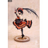 Date A Live II - Tokisaki Kurumi figure