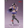 Overlord IV - Albedo figure Nightwear, Coreful