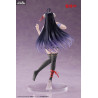 Overlord IV - Figurine Albedo Nightwear, Coreful