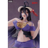 Overlord IV - Albedo figure Nightwear, Coreful