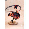 Date A Live II - Tokisaki Kurumi figure