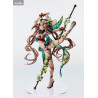 Original Character - 9th Villager Ulysses figure, Elf Village Series
