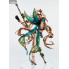 Original Character - 9th Villager Ulysses figure, Elf Village Series