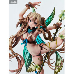 Original Character - 9th...