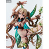 Original Character - 9th Villager Ulysses figure, Elf Village Series