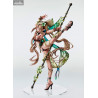 Original Character - 9th Villager Ulysses figure, Elf Village Series