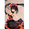 Date A Live II - Figurine Tokisaki Kurumi