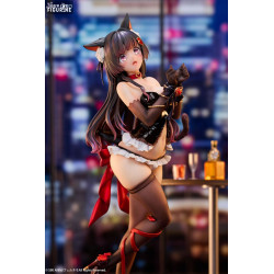 Original Character -...