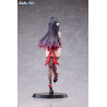 Original Character - Shibarare Cat Ruhuna-chan figure, Deluxe Edition