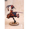 Date A Live II - Tokisaki Kurumi figure