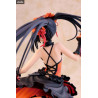 Date A Live II - Tokisaki Kurumi figure