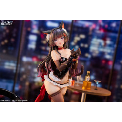 Original Character -...