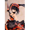 Date A Live II - Tokisaki Kurumi figure