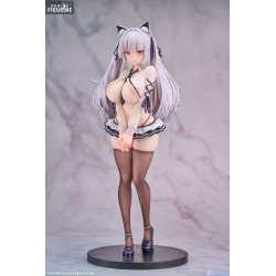 Original Character -...
