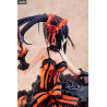 Date A Live II - Tokisaki Kurumi figure