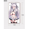 Original Character - Figurine Alvina chan, Deluxe Edition