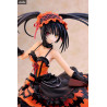 Date A Live II - Tokisaki Kurumi figure