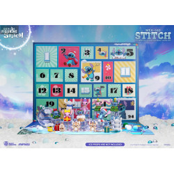 Disney - Advent Calendar...