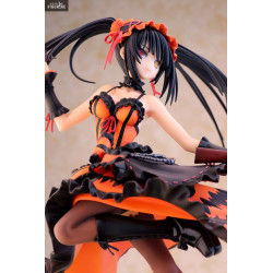 Date A Live II - Figurine...