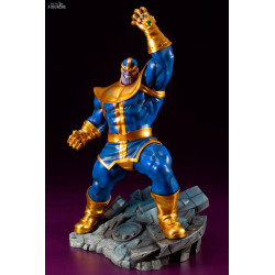 Marvel, Universe Avengers...