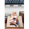 Original Character - 2-F Roshutu bu Suzu Mikuma figure