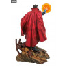 Marvel, Avengers Infinity War - Figurine Doctor Strange, Marvel Gallery