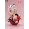 Made in Abyss: The Golden City of the Scorching Sun - Figurine Nanachi My Treasure, AMP