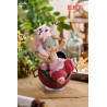 Made in Abyss: The Golden City of the Scorching Sun - Figurine Nanachi My Treasure, AMP