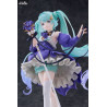 PRE ORDER - Vocaloid - Hatsune Miku figure Birthday 2024, AMP