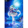 PRÉCOMMANDE - Vocaloid - Figurine Hatsune Miku Birthday 2024, AMP